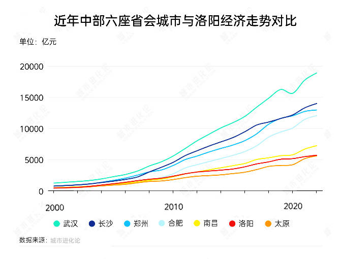 ex外汇官方网站大阪大学发布研究报告 解读Switch 2美日不同销售方针